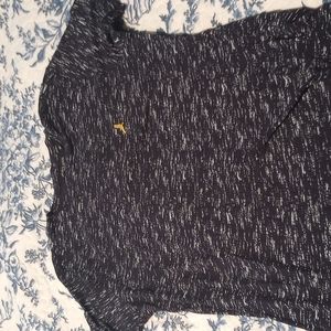 Brave Soul Men's Medium T-Shirt